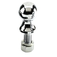 Hitch Ball (1 7/8 in.)