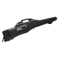 Clamshell Gun Scabbard