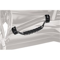 Grab Handles