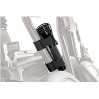 Flashlight Holder