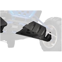 A-Arm Guards