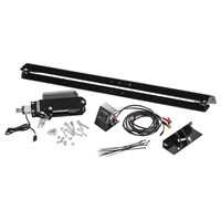 Electric Lift Kit