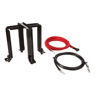 2nd Battery Kit