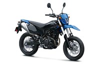 2023 Kawasaki KLX®230SM