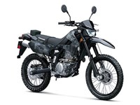 2023 Kawasaki KLX®300