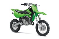 2023 Kawasaki KX™65