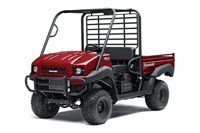 2023 Kawasaki MULE™ 4000