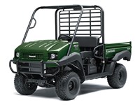 2023 Kawasaki MULE™ 4010 4x4