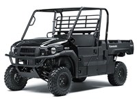 2023 Kawasaki MULE PRO-FX™