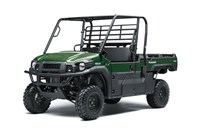 2023 Kawasaki MULE PRO-FX™ EPS 