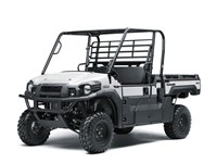 2023 Kawasaki MULE PRO-FX™ EPS 