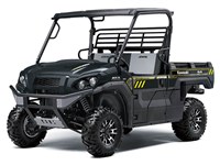 2023 Kawasaki MULE PRO-FXR™