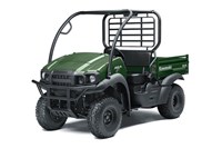 2023 Kawasaki MULE SX™ 4x4 FI 