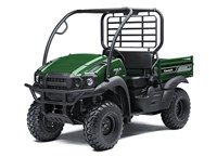 2023 Kawasaki MULE SX™ 4x4 XC FI