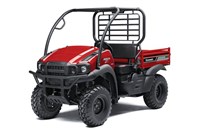 2023 Kawasaki MULE SX™ 4x4 XC FI
