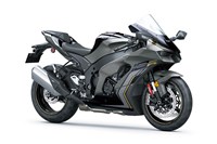 2023 Kawasaki NINJA® ZX™-10R
