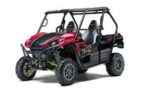 2023 Kawasaki TERYX® S LE