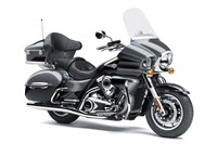 2023 Kawasaki VULCAN® 1700 VOYAGER® ABS