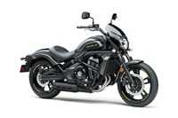 2023 Kawasaki VULCAN® S CAFE