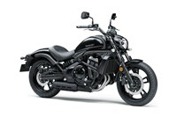 2023 Kawasaki VULCAN® S