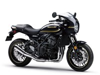 2023 Kawasaki Z900RS CAFE