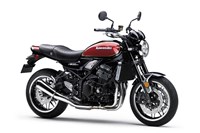 2023 Kawasaki Z900RS