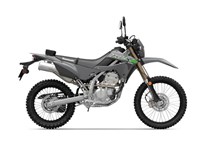 2024 Kawasaki KLX®300