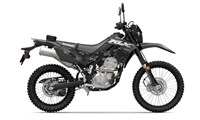 2024 Kawasaki KLX®300