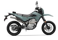 2024 Kawasaki KLX®300SM