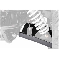 A-Arm Guards HMWPE - Rear