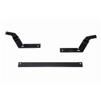 Sprayer Tank Bracket