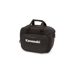 39L. Top Case Interior Bag