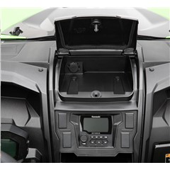 Audio System for Teryx KRX 1000
