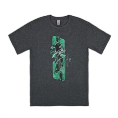 ET3 Signagure T-Shirts