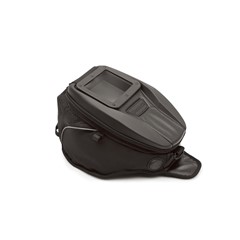 Expandable Tank Bag