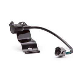 Headsets Adaptor Kit