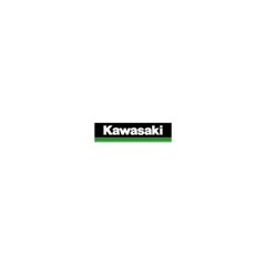 3 Green Lines Sticker