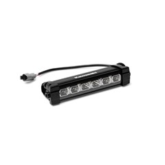 38in. Led K-Glow Light Bars