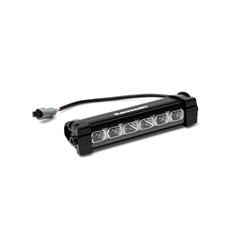 8in. Led K-Glow Light Bars