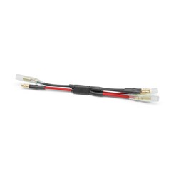 Accessory Wire Harness