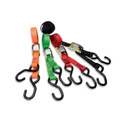Ancra Classic Tie-Downs