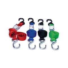 Ancra Lite Tie-Downs