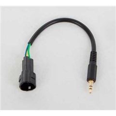 Audio Adapter Kit