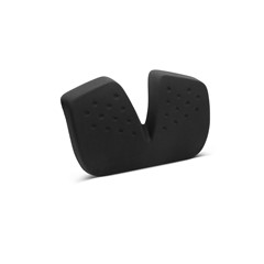 Backrest Pad for 30L. Top Case