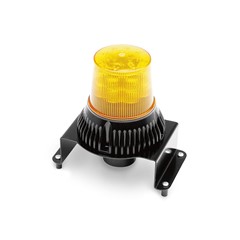 Beacon Strobe Light