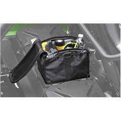 Cargo Bag