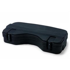 Cargo Box