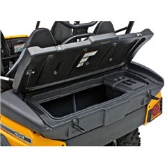 Cargo Box Cooler