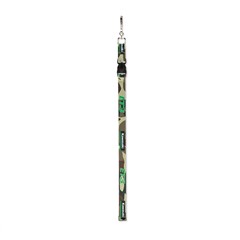 ET3 Camo Lanyards