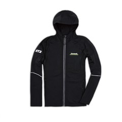 Et3 Jacket